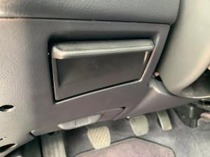 Acura Integra GS-R Coupe 2001 года 